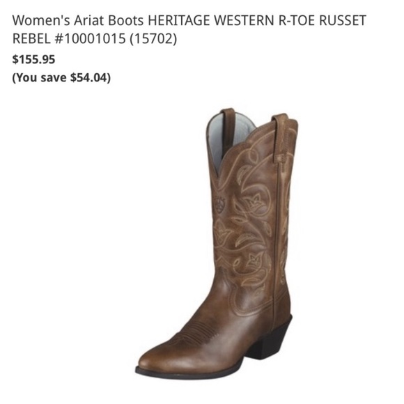 ariat bromont boots sale